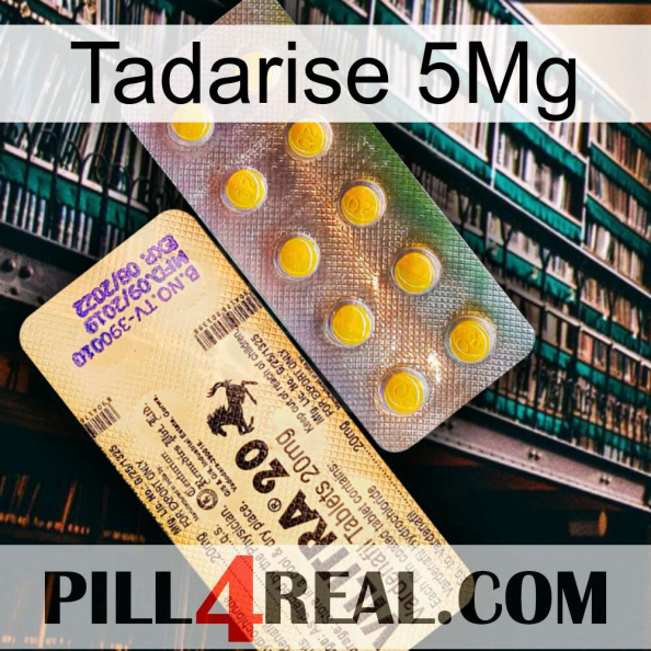 Tadarise 5Mg new06.jpg